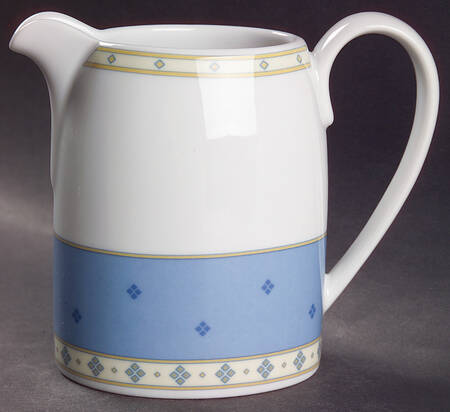 Capri Creamer by Wedgwood