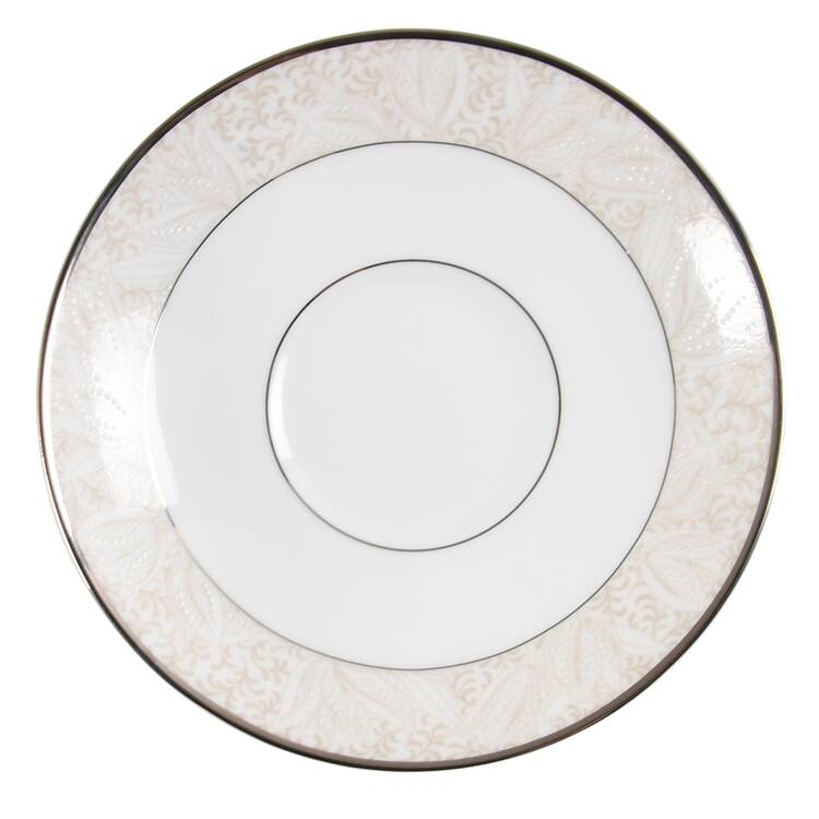 Bassano Saucer