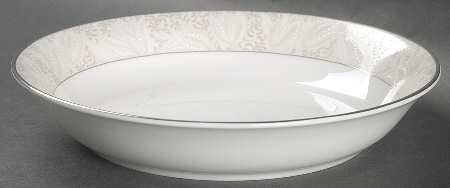 Bassano 7" Individual Pasta Bowl