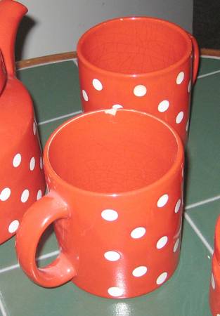 WAE25 Mug