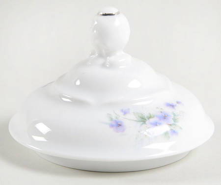 WAV46 Lid for Sugar Bowl