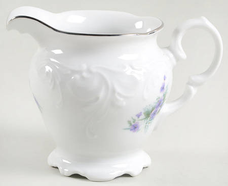 WAV46 Creamer