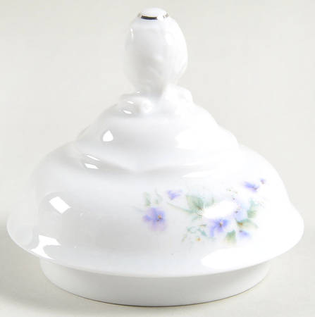 WAV46 Lid for Coffee Pot