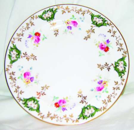 Y6335 by Wedgwood