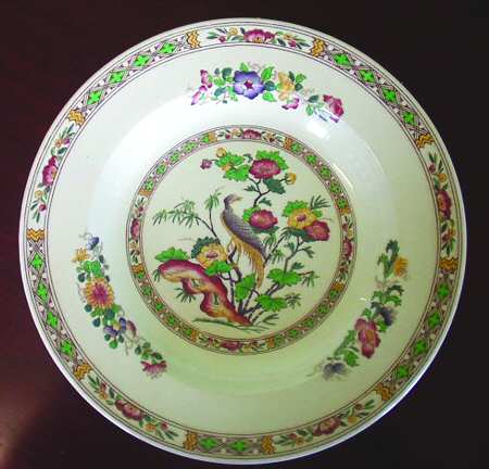 Ak8459 by Wedgwood