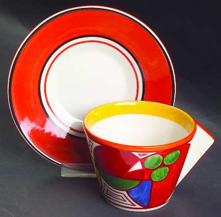 Melon by Wedgwood