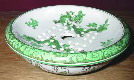 B2139 by Wedgwood