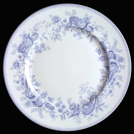 Seashell Collection by Wedgwood