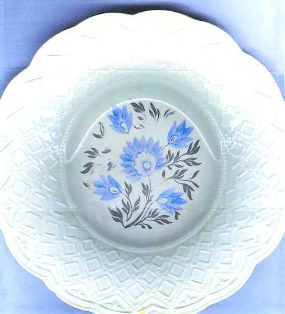 CMH6093 by Wedgwood