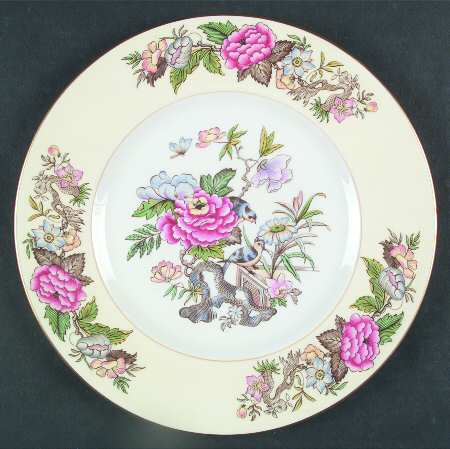 D10163 by Wedgwood