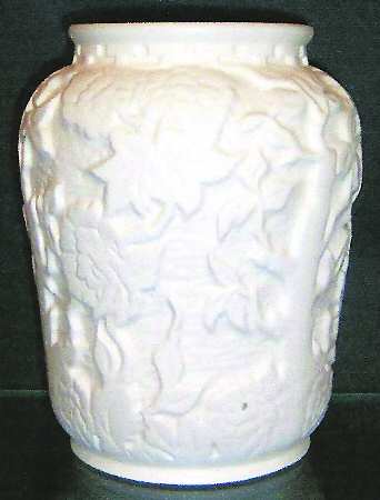 Indian Tree (Giftware) by Wood &amp; Sons