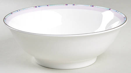 Viva Noodle Bowl