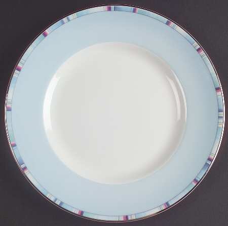 Viva Dessert/Pie Plate
