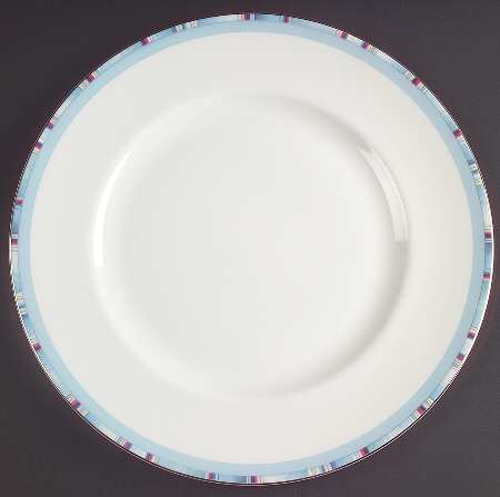 Viva by Wedgwood