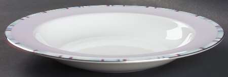 Viva 11" Individual Pasta Bowl