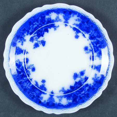 Corea by Wedgwood
