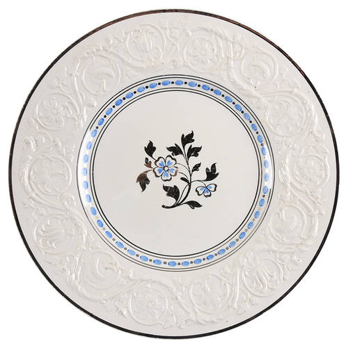 Amh8567 by Wedgwood