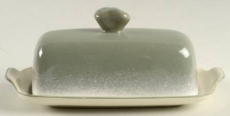 WIN36 1/4 Lb Covered Butter