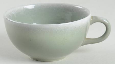 WIN36 Flat Cup