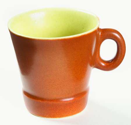 WIN23 Mug