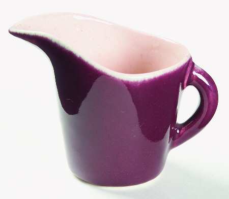 WIN39 Creamer