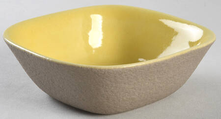 WIN40 Fruit/Dessert (Sauce) Bowl