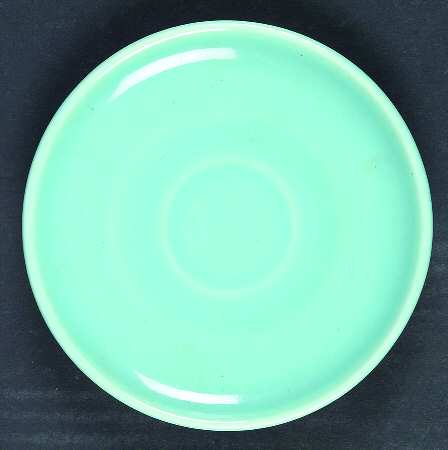 WIN42 Saucer for Demitasse Cup