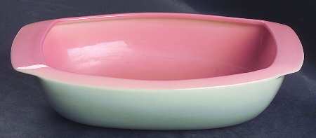 WIN44 Gravy Boat