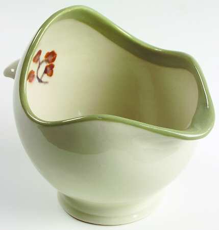 WIN46 Gravy Boat