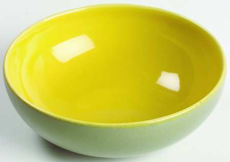 WIN57 (Round) Coupe Cereal Bowl