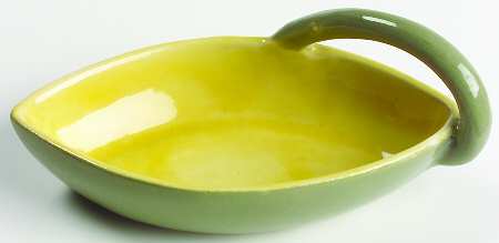 WIN57 (Round) Nut Dish