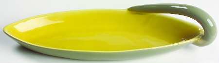 WIN57 (Round) Relish