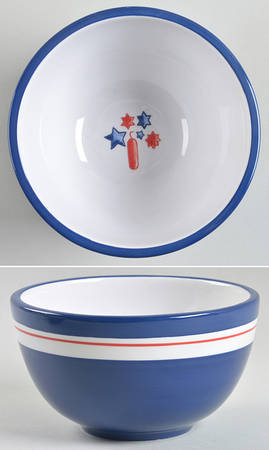 Fireworks by Williams-Sonoma