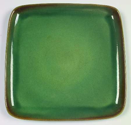 WIN68 14" Square Chop Plate