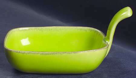 WIN19 (Square) Chowder Bowl