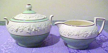 A7205 by Wedgwood