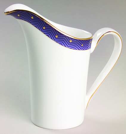 Midnight Creamer