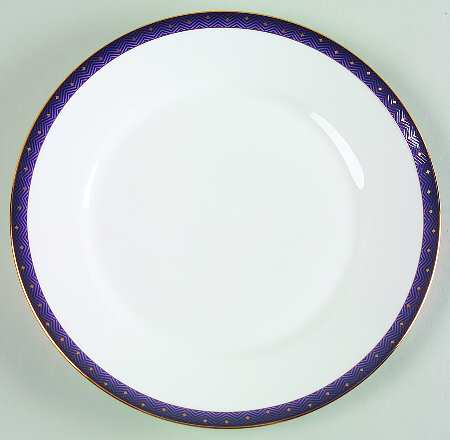 Midnight by Wedgwood