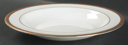 Paris 11" Individual Pasta Bowl
