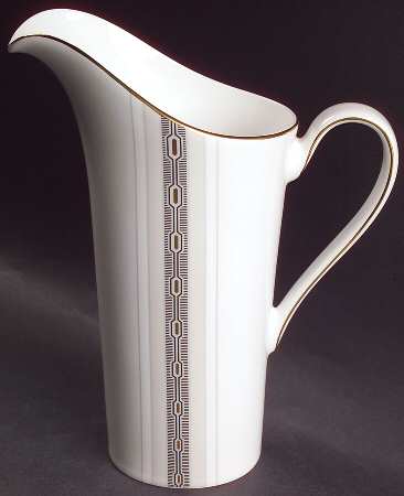 Plaza 20 Oz Jug