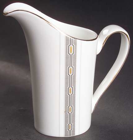 Plaza Creamer