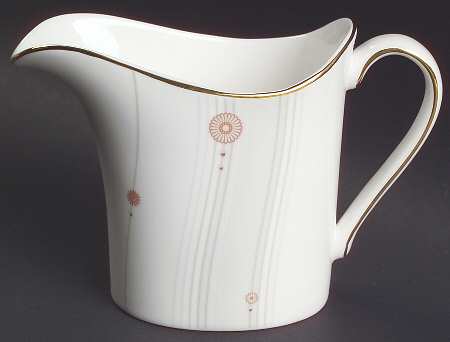 Satin Creamer