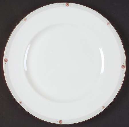Satin by Wedgwood