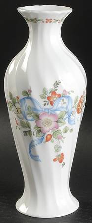 Ribbon Cascade by Wedgwood