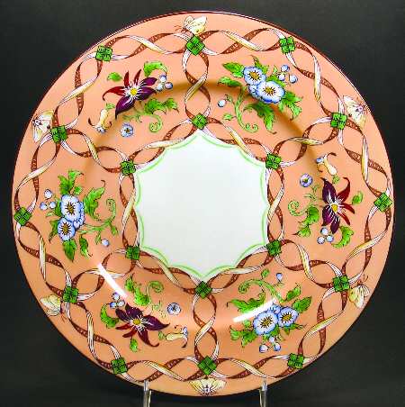 C2685 by Wedgwood