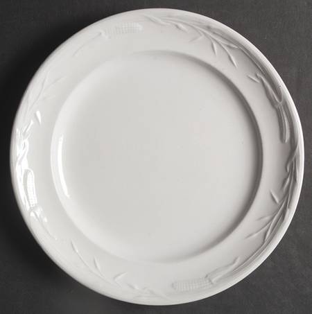 Corn and Oats by Wedgwood