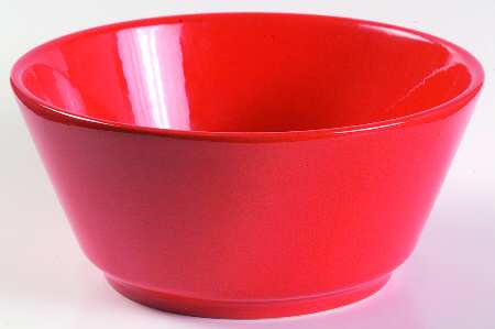 WAE26 Coupe Soup Bowl