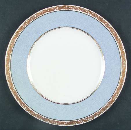 W3932 by Wedgwood