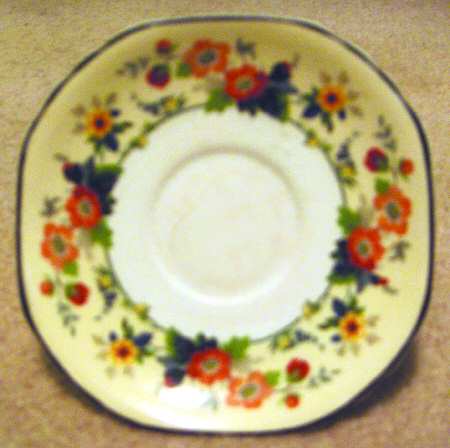 Richmond by Wedgwood