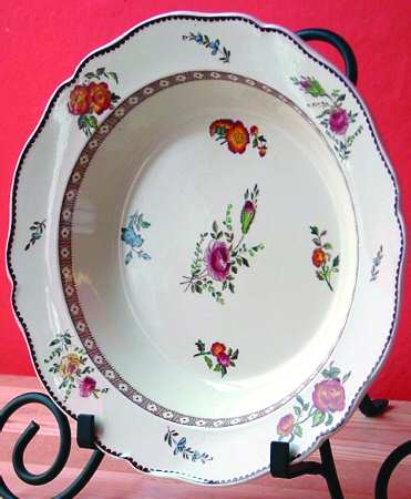 AK2390 by Wedgwood